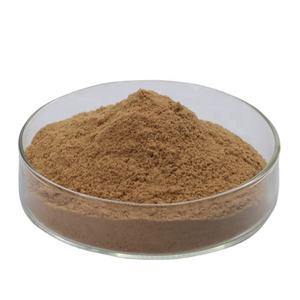 Gotu Kola ekstresi toz Centella sell ca özü 70%-80% sell coside 1% 5% sell coside satmak için ücretsiz örnekleri ile - Product Image 6