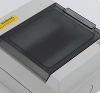 Boîte de distribution imperméable extérieure d'IP65 MPD avec des spécifications multiples disponibles