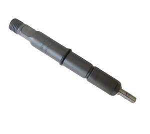 Deutz TCD2012L04 2V için orijinal 0432193450 Common Rail yakıt enjektörü | Dizel enjeksiyon memesi 02113547 | CR sistemi - Product Image 1