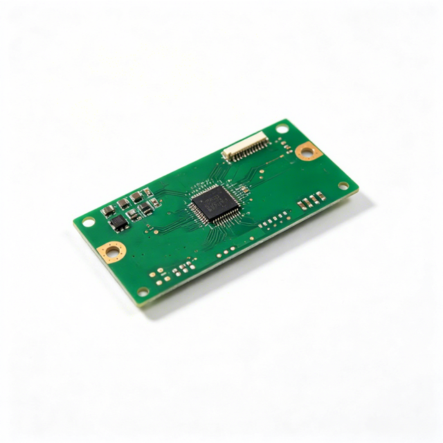 4K HD Projector PCBA Module Auto Focus Keystone Correction Home Theater Projector PCB Board SMT Assembly Custom