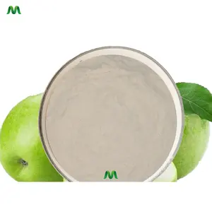 MacIntosh Apples - Bulk Natural Foods
