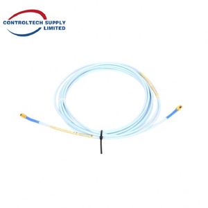 Cable de Extensión de Alta Eficiencia Bently Nevada 330130-045-03-00 - Product Image 4