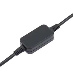 <span class=keywords><strong>USB</strong></span> 5V FT232RL RS485 RJ45 12V linh hoạt phẳng cáp nối tiếp <span class=keywords><strong>adapter</strong></span> PVC vỏ bọc Loại-C điện thoại di động điện Dây sản xuất - Product Image 2