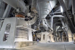 Granulés noirs absolus 12-16 mm - En vrac - Galets et cailloux noirs naturels - Product Image 4