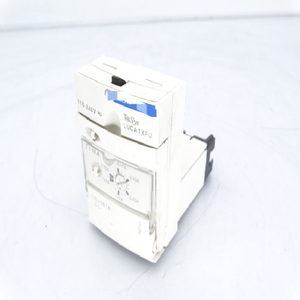 Controlador PLC LUCA1XFU Nuevo y Original, Controlador PLC Industrial - Product Image 1