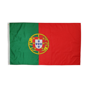 Wholesale Polyester Printed 3x5 Ft <strong>Flags</strong> Of World 90x150cm European Country <strong>Germany</strong> National <strong>Flag</strong> - Product Image 5