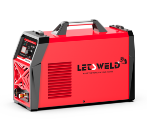 Letsweld <span class=keywords><strong>Tig</strong></span> Máy hàn vonfram khí trơ Hàn 1pcb 2pcb 3pcb 220V 110/220V - Product Image 5