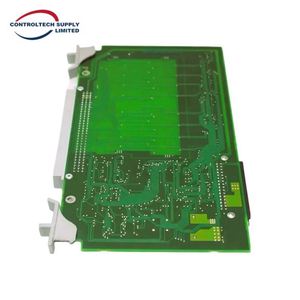 บอร์ดเทอร์มินัล Yokogawa ADM51-2 ของแท้ จัดส่งรวดเร็ว โมดูลระบบ DCS อุตสาหกรรม - Product Image 2
