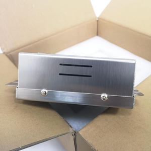 A61L-0001-0092 LCD Display Screen for Machine - Product Image 6