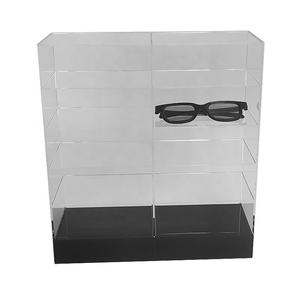 Issplay-gafas de sol, 10 unidades - Product Image 2