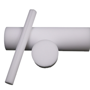 ألواح عازلة للصوت من الإسفنج المصنوع من راتنج الميلامين النانوي، مخصصة حسب الطلب، وزن 8-8.5 كجم/متر مربع - Product Image 2