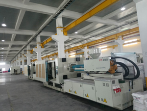 Cuna Acolchada Suave para Recién Nacidos con Material Hipoalergénico, Multifuncional para Uso en Hospitales y Escuelas - Product Image 6