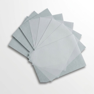 White Brown Printed Uncoated Paper <b>Sheets</b> Premium Quality Eco Friendly Smooth Finish for Printing Packaging Product and Craft Us - Product Image 1