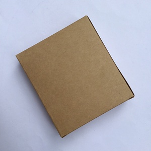 Ban đầu được sử dụng KSM-440ADM thay thế ống kính <span class=keywords><strong>laser</strong></span> cho <span class=keywords><strong>PS1</strong></span> Trò chơi giao diện điều khiển sửa chữa phần (LSL-<span class=keywords><strong>PS1</strong></span>-KSM440ADM-USED) - Product Image 5