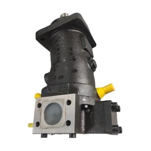 Bomba de Pistones Hidráulicos A7VTO200DR-61R-PPB01 A7VTO107EPD-60R-DZB01 A7VTO200LR-60L-PPB01 - Product Image 1