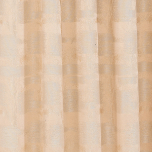 Speciale Modello di Vendita Calda <span class=keywords><strong>Salone</strong></span> di Rideaux Jacquard <span class=keywords><strong>Tende</strong></span> In Tessuto Per La Vendita - Product Image 2