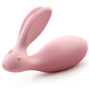 Veiliger seksspeeltje voor vrouwen, verbeterde versie van traditionele vibrators - Product Image 6