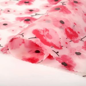 <span class=keywords><strong>Film</strong></span> transparent personnalisé pour voiture, dernière conception, 0,3 mm, 54 pouces, imprimé, imperméable, TPU, haute élasticité, extensible, résistant à l'humidité - Product Image 4