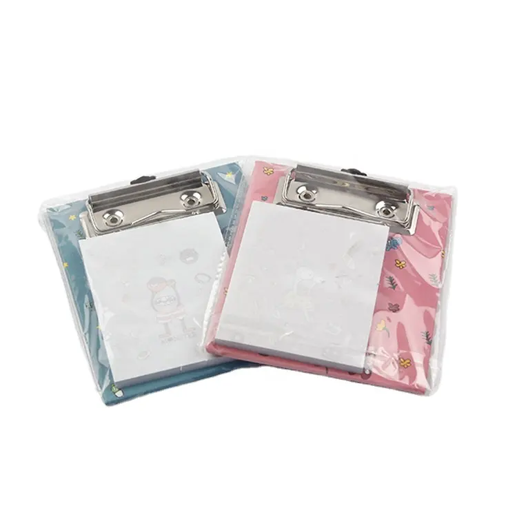 Custom TearオフSticky Memo Pad Sticky Note