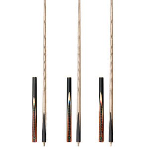 <span class=keywords><strong>Queue</strong></span> de <span class=keywords><strong>billard</strong></span> CRICAL Dragon Scale, fabriquée à la main, en deux parties, pour le <span class=keywords><strong>billard</strong></span> <span class=keywords><strong>anglais</strong></span>, la snooker, la tête petite, le <span class=keywords><strong>billard</strong></span> chinois à huit boules - Product Image 2