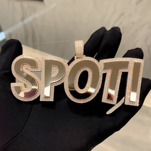 Suscripción Individual Estable a <span class=keywords><strong>Spotify</strong></span> <span class=keywords><strong>Premium</strong></span> por <span class=keywords><strong>1</strong></span> <span class=keywords><strong>Año</strong></span> (12 Meses), Sin Invitación a Grupo Familiar, Garantía de 6 Años, Sin Interrupciones - Product Image 1