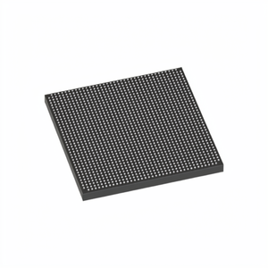5SGXEA5K3F35I3LN 1152 BBGA, FCBGA Composant électronique original intégré, Service tout-en-un pour IC FPGA 432 I/O 1152FBGA, Service BOM - Product Image 1