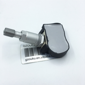 <strong>TPMS</strong> Tire Pressure <strong>Sensor</strong> OEM 529332M650 529333N100 52933-2M650 <strong>52933-3N100</strong> Replacement A52933-2M650 <strong>52933-3N100</strong> 52933-2M650 - Product Image 4