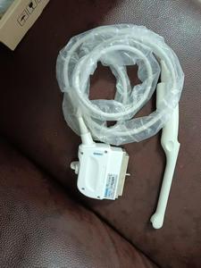 Repair Service <b>Ultrasound</b> E8CS-RS Probe Portable <b>Ultrasound</b> <b>Machine</b> E8CS-RS Handheld <b>Ultrasound</b> Scanner E8CS RS Tested Fully - Product Image 6