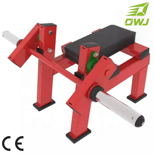 La Nueva Sala de Fitness Utiliza Máquinas de Ejercicio <span class=keywords><strong>para</strong></span> Brazos. El Gimnasio Comercial Utiliza Máquinas Profesionales <span class=keywords><strong>para</strong></span> Antebrazos. OEM/ODM - Product Image 1