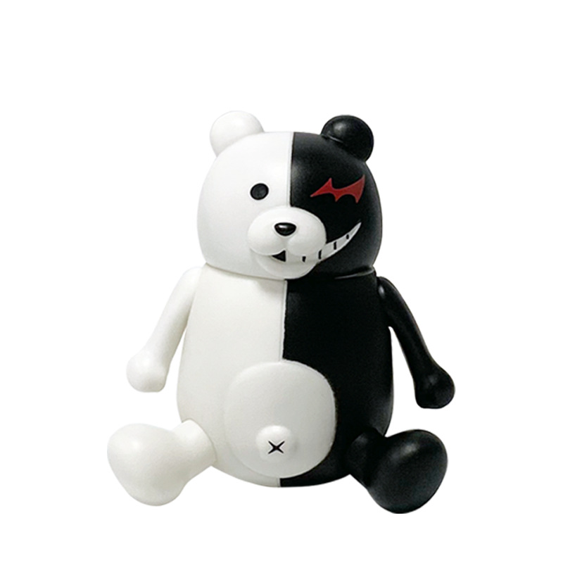 monokuma