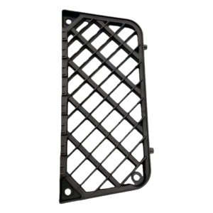 Repuestos de Alta Calidad para Camiones 5010544030 20538248 5010544029 20538247 Reposapiés Superior para Renault - Product Image 4