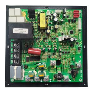 Nueva Placa de control de accionamiento PLC Original para aire acondicionado VRF 213030681 (V1.3) - Product Image 1