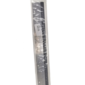 DO High Quality <b>Printing</b> <b>Machine</b> Lavador GTO52 Wash up Blade 69.010.180F 560x60x0.5mm for Offset <b>Printing</b> Parts - Product Image 1