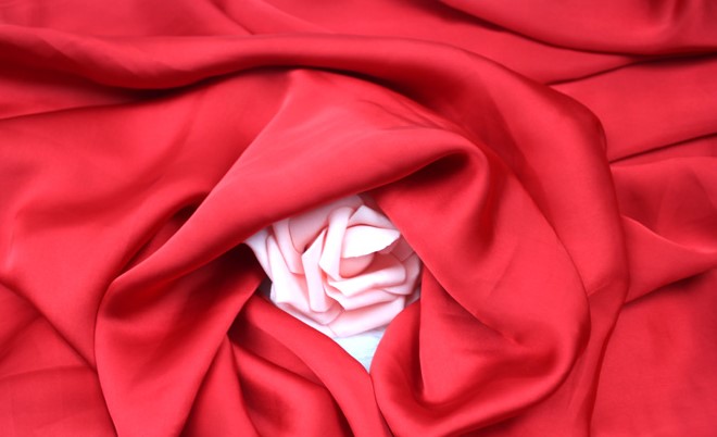 Rouge