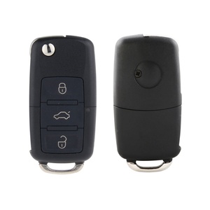 EASYGUARD EC002-V-NFC Universal <b>Car</b> Alarm with Remote Start Passive Keyless Entry NFC Card Lock Unlock Auto Sense - Product Image 1