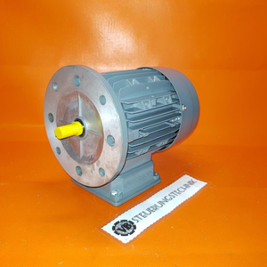 Brandneues Original-PLC-Frequenzumrichter-Treibermodul 50025133hrt96k/<span class=keywords><strong>p</strong></span>-1600-1200-41 Lagerbestand - Product Image 6