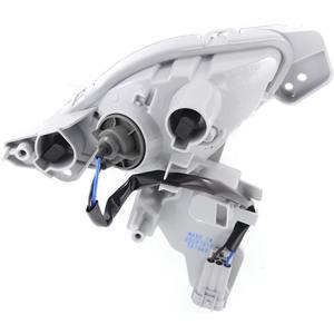 ไฟเลี้ยว HETOP CX-3 ปี 2016-2019 รุ่นอเมริกา ไฟหน้า <span class=keywords><strong>CX3</strong></span> รุ่น DB4G-51350 DB4G-51360 หลอดฮาโลเจน <span class=keywords><strong>ส</strong></span>ำหรับรถยนต์<span class=keywords><strong>มา</strong></span><span class=keywords><strong>ส</strong></span><span class=keywords><strong>ด้า</strong></span> - Product Image 5