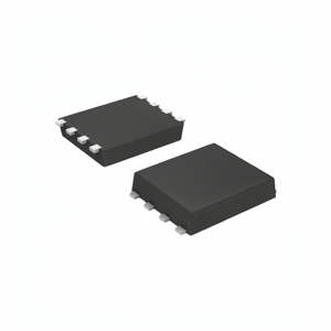 Chip S-89240BC-I8T1U 8 SMD, Componentes Electrónicos con Terminales Planos en Stock - Product Image 1