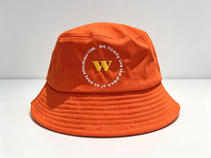 Sombrero de Pescador - Product Image 3