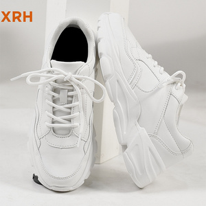 2024 nouvelles baskets <span class=keywords><strong>de</strong></span> mode Logo personnalisé baskets <span class=keywords><strong>de</strong></span> course femmes Zapatos-<span class=keywords><strong>De</strong></span>-Hombr décontracté blanc Tennis chaussures <span class=keywords><strong>de</strong></span> Sport pour les femmes - Product Image 5