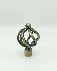 Anneaux <span class=keywords><strong>de</strong></span> <span class=keywords><strong>support</strong></span> en métal Accessoires <span class=keywords><strong>de</strong></span> tringles à rideaux en fer Stardeco Accessoires <span class=keywords><strong>de</strong></span> tringle à <span class=keywords><strong>rideau</strong></span> <span class=keywords><strong>de</strong></span> <span class=keywords><strong>douche</strong></span> Ensembles <span class=keywords><strong>de</strong></span> tringles à <span class=keywords><strong>rideau</strong></span> <span class=keywords><strong>de</strong></span> tension - Product Image 4