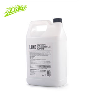 Rivestimento in ceramica Nano per Auto, per Auto, lavaggio in ceramica per Auto, rivestimento Nano - Product Image 3