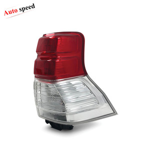 FARO DELANTERO para TRITON L200 2015, Accesorios para Automóviles - Product Image 6