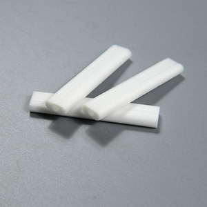 Xe làm mát không khí mùi thơm rắn Mùi Outlet khuếch tán Vent Clip xe hương thơm khuếch tán - Product Image 5