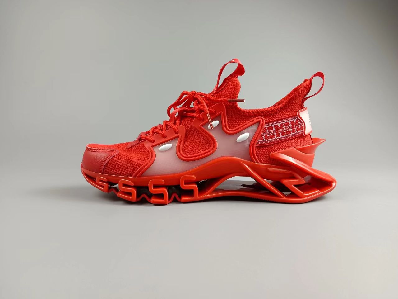 Rosso