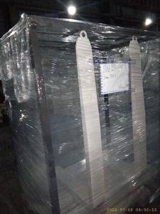 CPCD30 chariots élévateurs à gaz de pétrole liquéfié de 3 tonnes et montages/fourches rotatifs à 360 degrés pour Sal - Product Image 4