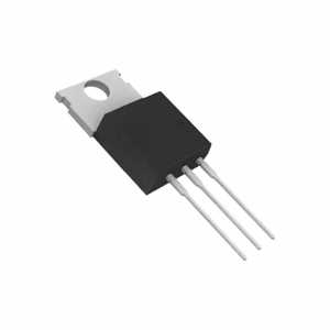 Transistors TO-220-3 Original 2SD1190 Electronic Circuit Components - Product Image 1