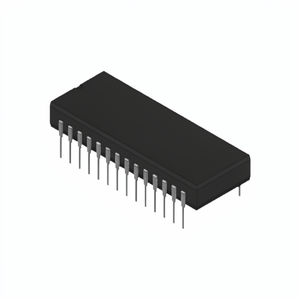 โมดูล 28 DIP HM5-8808-9 หน่วยความจำ ซื้อชิ้นส่วนอิเล็กทรอนิกส์ออนไลน์ มีสินค้าในสต็อก - Product Image 1