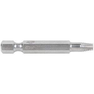 Outil d'extraction de démontage de voiture pour TORX®Vis T25 - Product Image 1