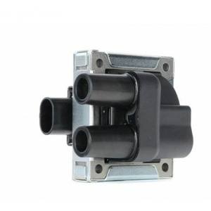คอยล์จุดระเบิด46790073 7626232 7672018สำหรับอะไหล่ทดแทนของ Buick Chevrolet Opel Cadillac Isuzu - Product Image 1